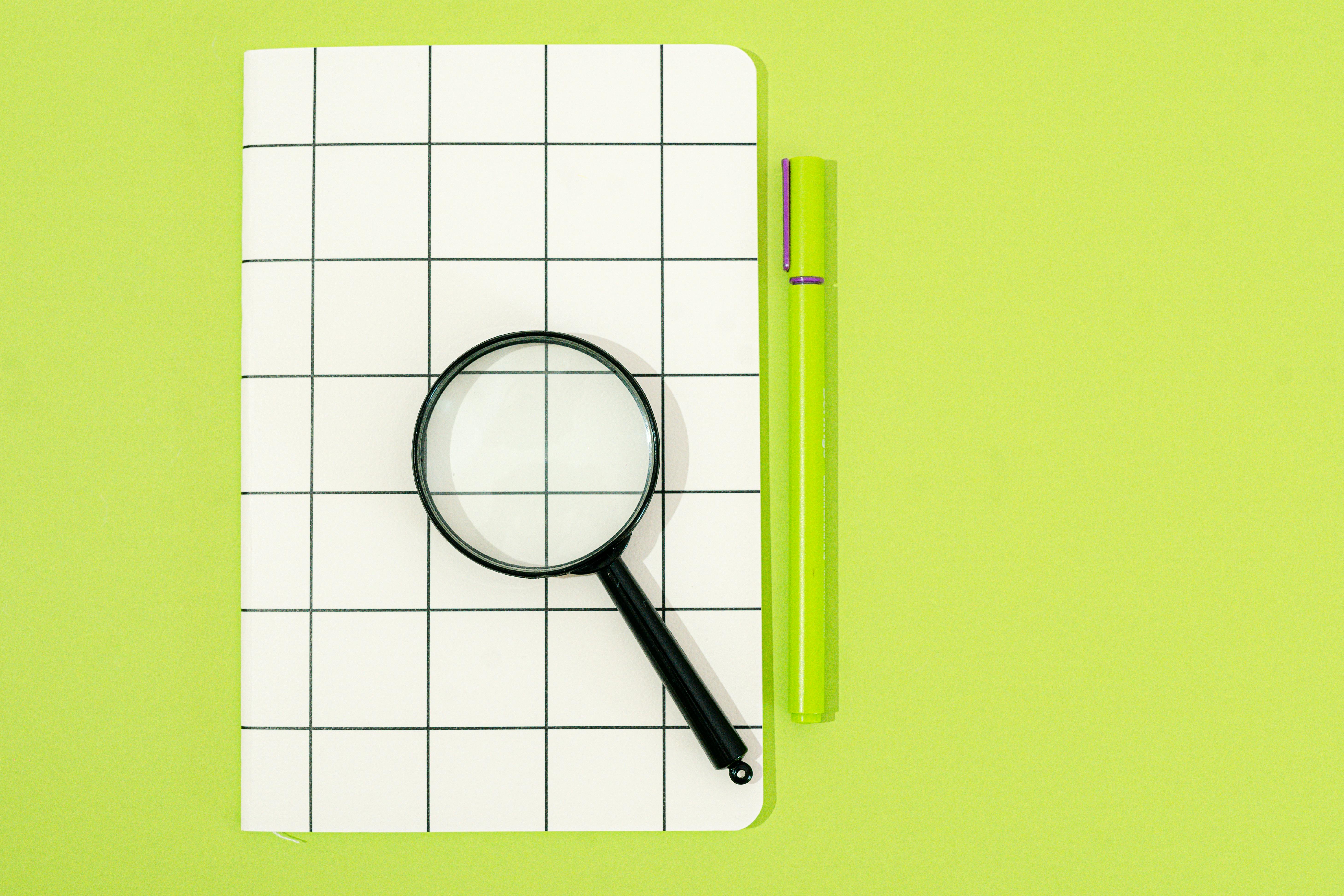 Local SEO for Beauty Industry Brands